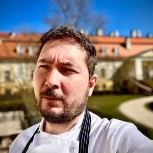 Michal Breyer