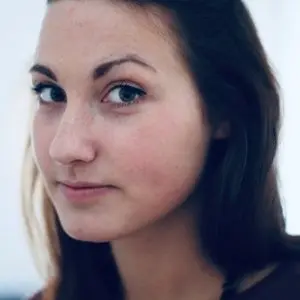 Viktoria Heinricher