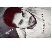 Christian Moreno