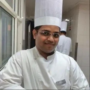 Praveen Kumar Anumula