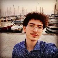 Luigi GMadonna