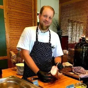 Andreas Mielke