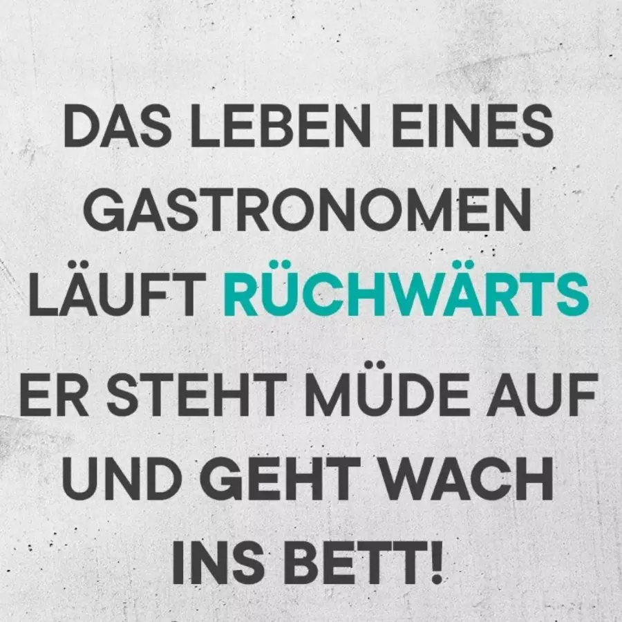 creation thumb for Ist doch so 😅