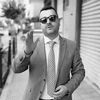 Vinz Lefosse