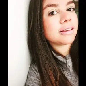 Gabriela De