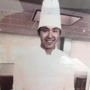 inooraq steenholdt