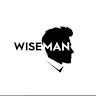 Wiseman Kihara