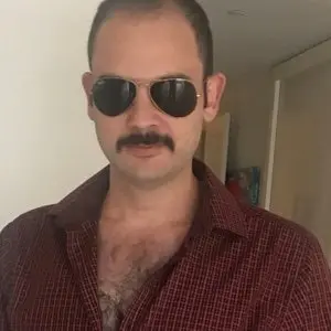 Chefcenzo 