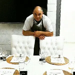 Beni Benichef