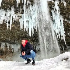 Kuschei Aron