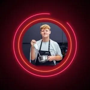 Felix Bernsau