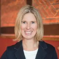 Jasmina Klessa