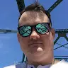 Adam Rosa