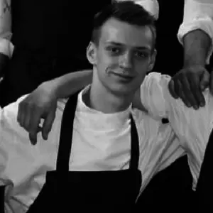 Andreas Wieser