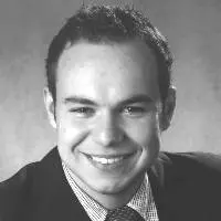 Andreas Lenz