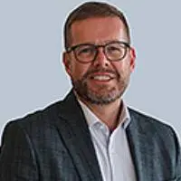 Markus Tipotsch