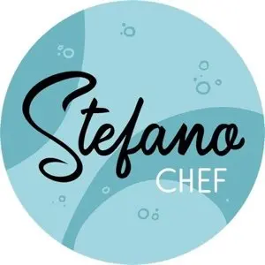 Stefano Fustinoni