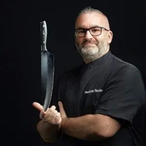 Stanislav Samko