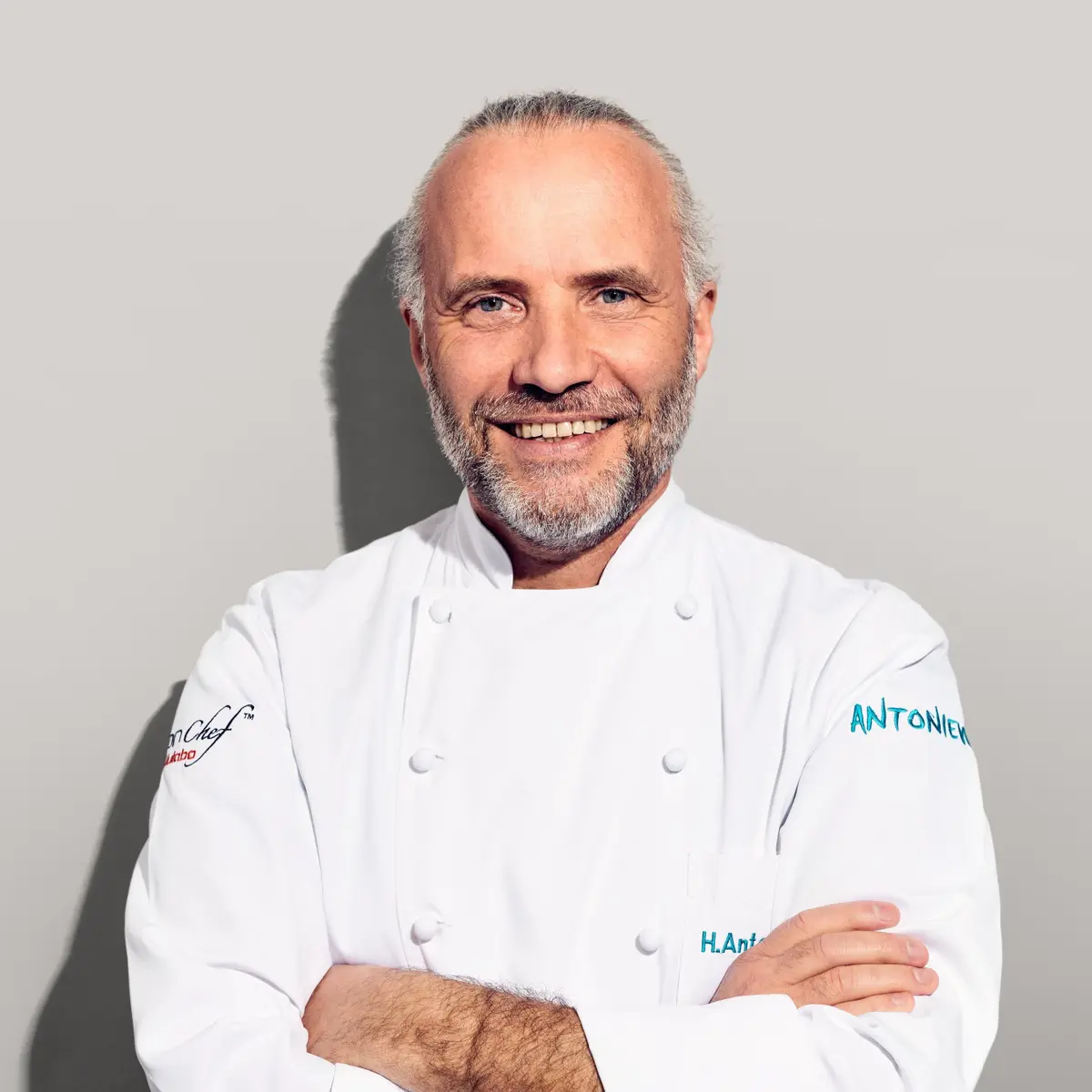 Heiko Antoniewicz