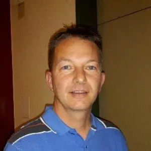Aeschbach Roger