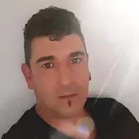 Rober Otero Chantrero