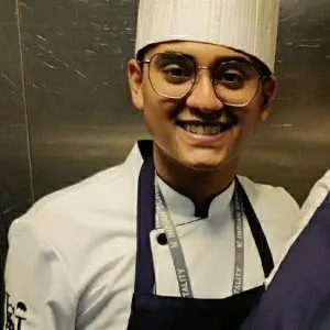 Jalan Divyansh