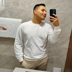 Yeison Peralta