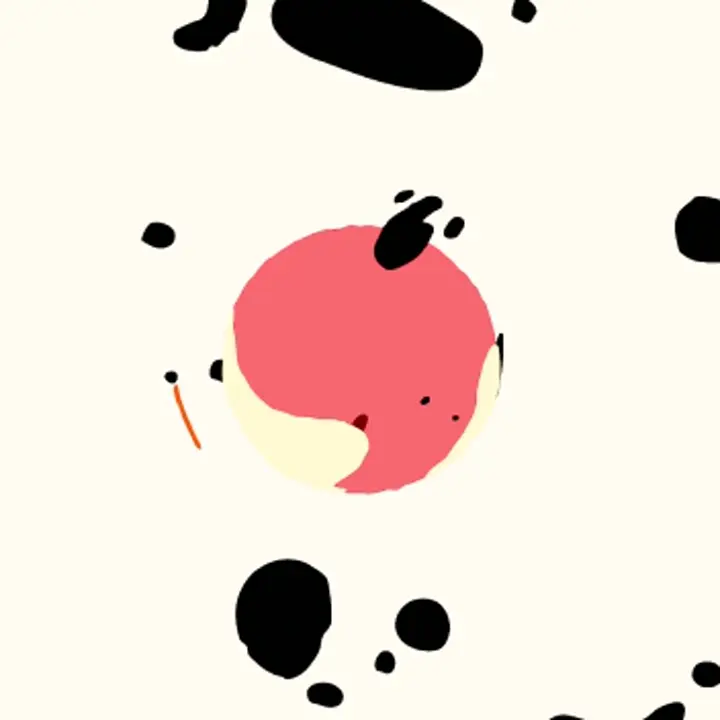 creation thumb for Passione per il lavoro