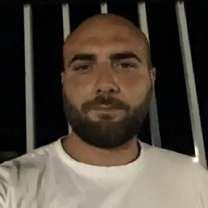 Aniello Di luca