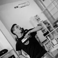 Daniele Rotundo