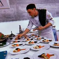 Sean Vandoorne