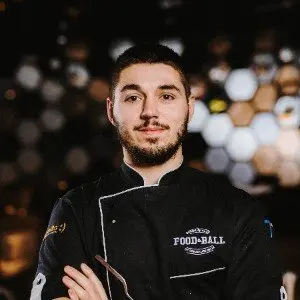 Szymon Łukasik