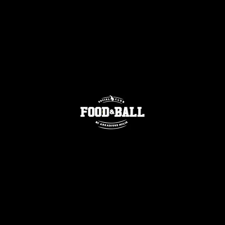 creation thumb for Lemon curd by Food&Ball
