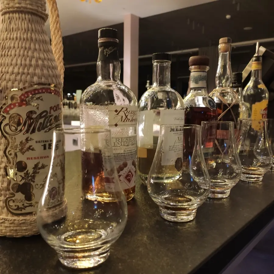 creation thumb for Rum-Seminar. Brainstorming & Knowledgesharing😉