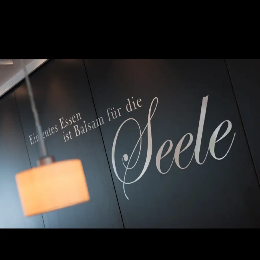 creation thumb for Suche Koch in Augsburg