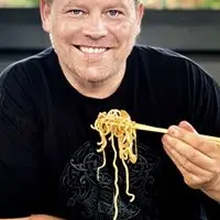 Ole Madsen