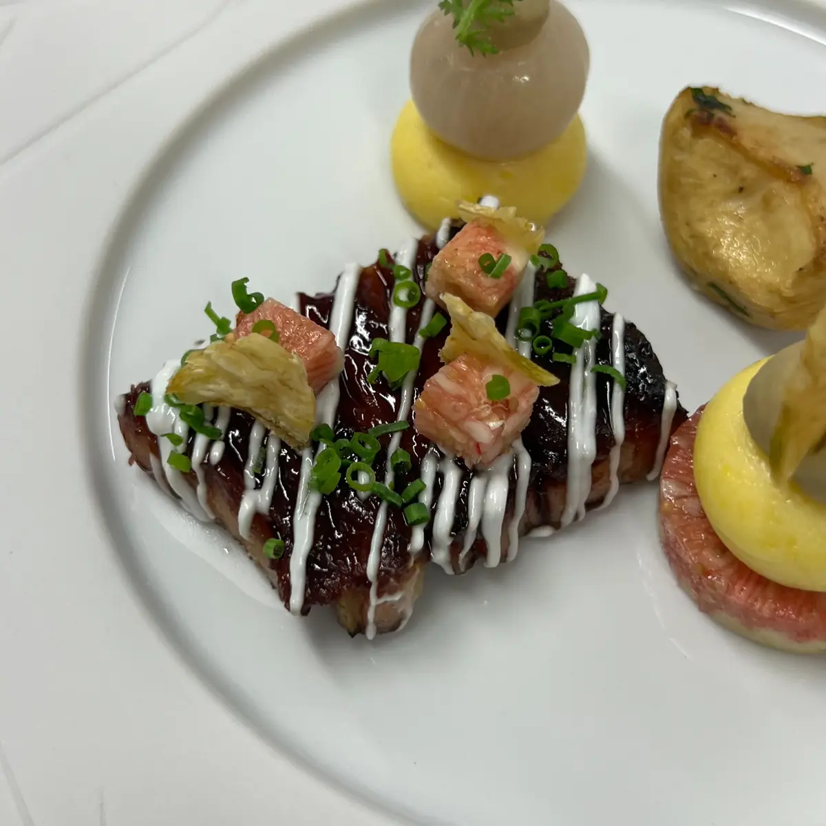 creation thumb for Lamb Belly