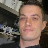 Tim Lenertat