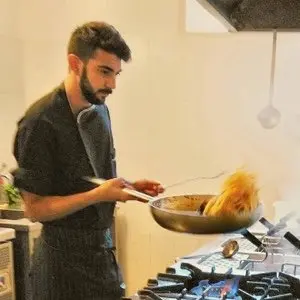 Giovanni Abate