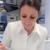 Anja Köhler