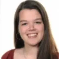 Rosa Pérez Garcia