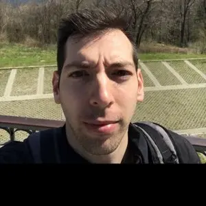 Davide Vaghi