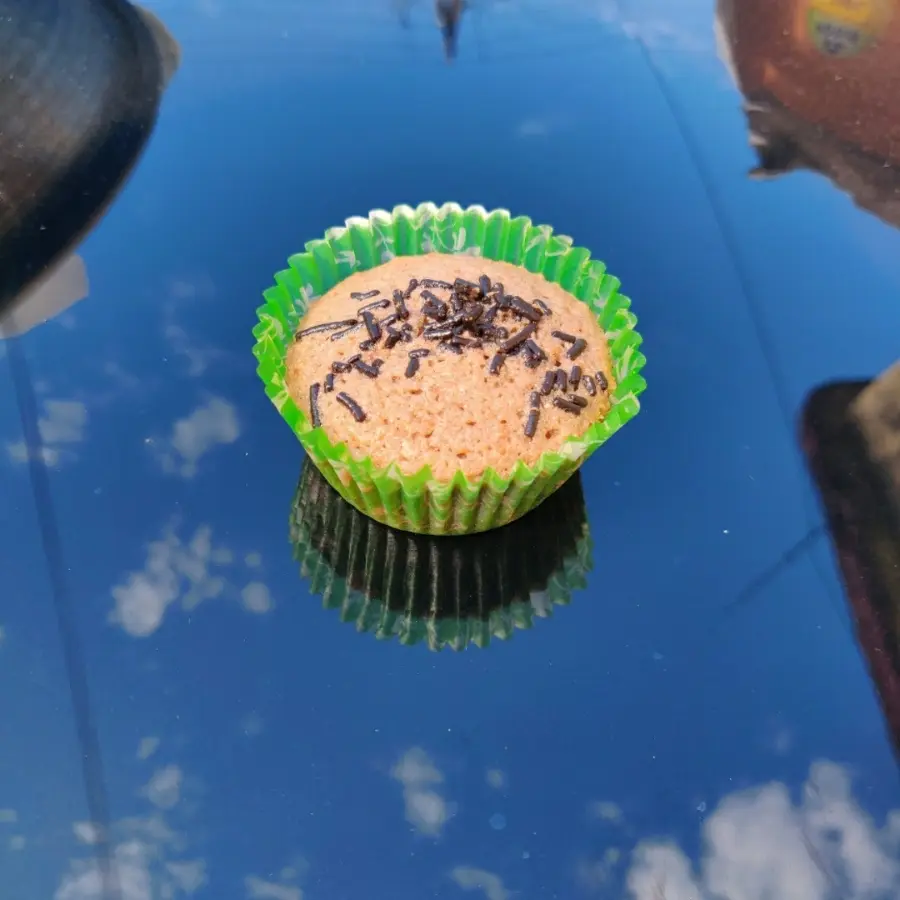 creation thumb for 🧁🧁🧁🧁
