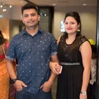 Kiran Dhakal