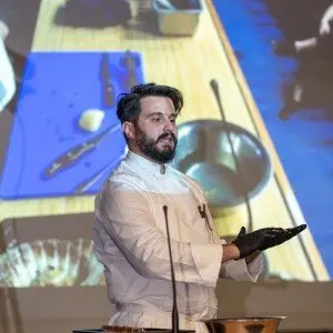 Ηλίας Μπλάνης
