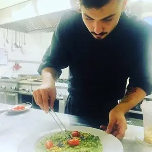 Michele Capuano