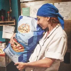 Asja Di Franco