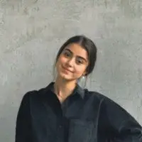 Esma Ölmez avatar
