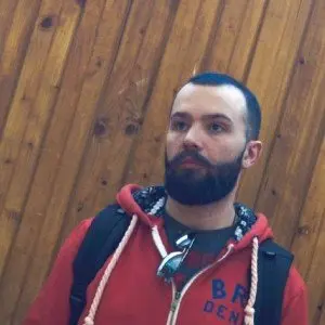 Dmitry 
