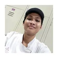 Pande Aruna